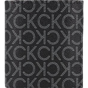 Calvin Klein CK Must Cartera 8.5 cm