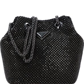 Guess Zalina Bolsa 15 cm