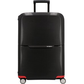 Samsonite Magnum Eco 4 ruedas Carrito 75 cm