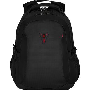 Wenger Sidebar 16 Mochila de día 45 cm Compartimento para el portátil