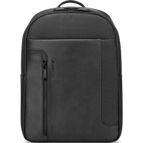 Roncato Panama 4.0 Mochila de día 35 cm