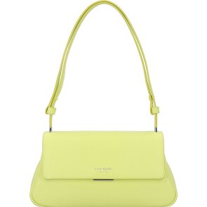 Kate Spade New York Grace Bolsa de hombro Piel 28.5 cm