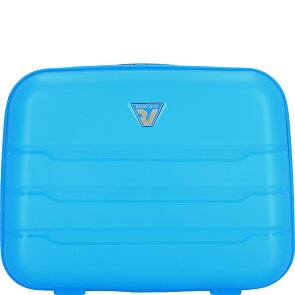 Roncato B-Flying Estuche de belleza 34 cm