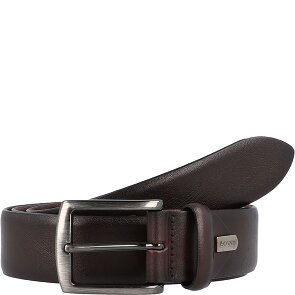 Lloyd Men's Belts Cinturón de cuero