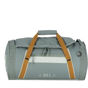 Helly Hansen Duffel Bag 2 Bolsa de viaje 50 cm