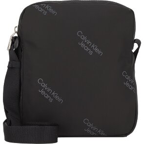 Calvin Klein Jeans Sport Essentials Bolsa de hombro 18 cm
