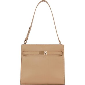 Tommy Hilfiger TH Heritage Bolsa de hombro 26 cm