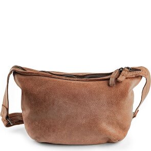 Harold's Submarine Bolsa de hombro S Piel 37 cm