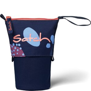 Satch Estuche para lápices 17 cm