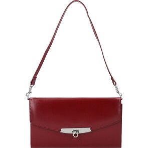 Picard Rome Bolso de mano Piel natural 23 cm
