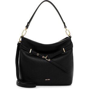 Suri Frey SFY Bailey SC Bolsa de hombro 32 cm