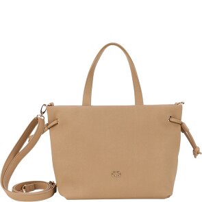 Gerry Weber Be Different 1.0 Bolsa de hombro 26.5 cm