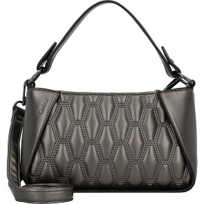 Gabor Benira Bolsa de hombro S 24 cm