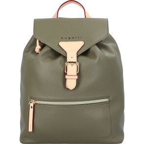 bugatti Mochila Ella City 34 cm