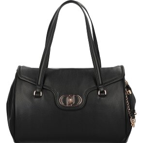 Liu Jo Dyani Bolsa de hombro 37 cm