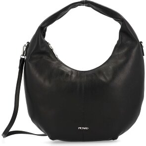 Picard Gretel Bolsa de hombro Piel 33 cm