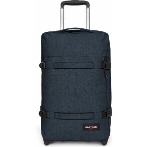 Eastpak Transit'R 2 ruedas Bolsa de viaje S 51 cm