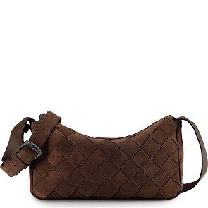 Liebeskind Sky II Bolsa de hombro Piel 28.5 cm