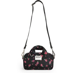Wouf Studio Bolso 19 cm