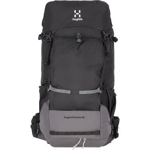 Haglöfs Rugged Mountain Mochila de senderismo 75 cm