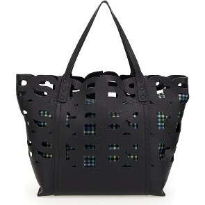 Gabs Jade L Shopper Bag Piel 33 cm