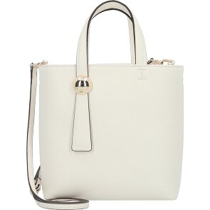 Furla Sfera Bolso miniatura Piel 16.5 cm