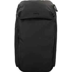 Bellroy Venture Mochila de día Protección RFID 56 cm Compartimento para el portátil