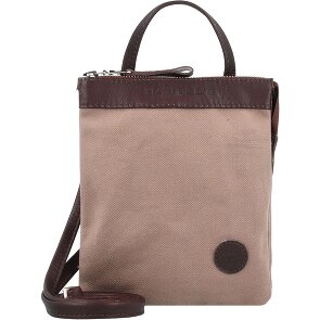 Harold's Bolso Hotstoff 15 cm