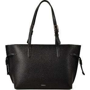Furla Ava Bolsa de compras Piel 34 cm