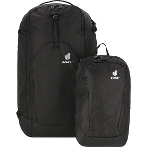 Deuter Access Pro 65 Mochila de viaje 69,5 cm