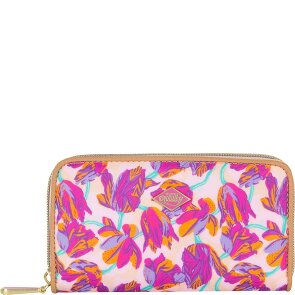 Oilily Tulipy Zana Cartera 16 cm