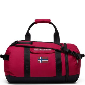 Napapijri Bering Bolsa de viaje Weekender 56 cm