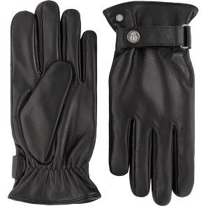 Roeckl Trier Guantes Piel