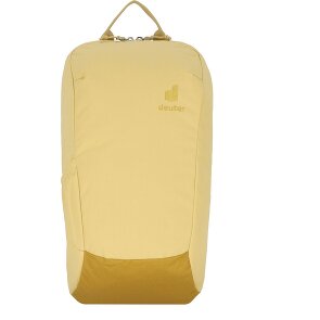 Deuter Mochila Stepout 12 Compartimento para portátil de 45 cm