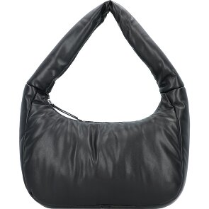 Esprit Bolsa de hombro 33 cm