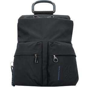 Mandarina Duck Mochila City 35 cm