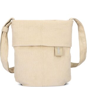 Zwei Mademoiselle.M Bolsa de hombro 22 cm