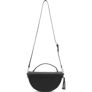 Seidenfelt Sandve Bolso 31 cm