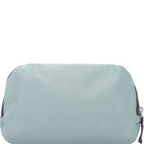 Bellroy Bolsa para electrónica Desk Caddy 22 cm