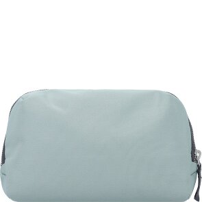 Bellroy Bolsa para electrónica Desk Caddy 22 cm