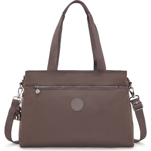 Kipling Basic Elevated Elysia Bolsa de hombro 44 cm