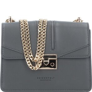 Seidenfelt Bolsa de hombro Roros 21 cm