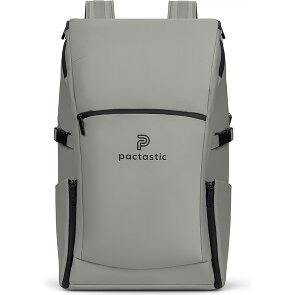 Pactastic Urban Collection Mochila de día 62 cm Compartimento para el portátil