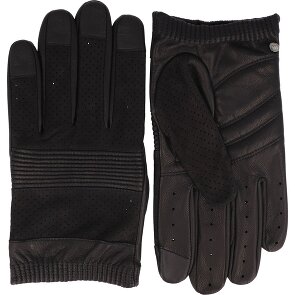 Roeckl Volterra Guantes Piel