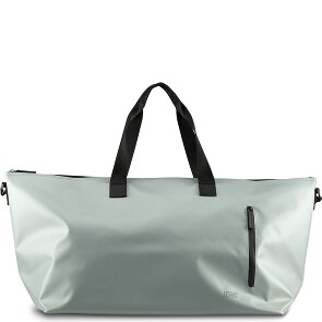 Jost Tolja Bolsa de viaje Weekender 50 cm