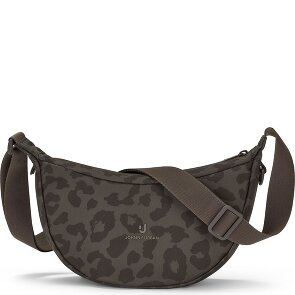 Johnny Urban Ally Bolsa de hombro S 25 cm