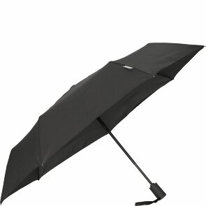 Tamaris Paraguas de bolsillo Tambrella 27 cm
