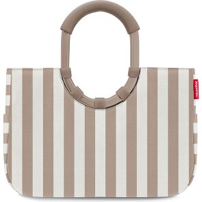 reisenthel Bolsa de compras 40 cm