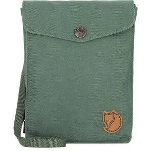 Fjällräven Bolsa de cuello de bolsillo de 14 cm