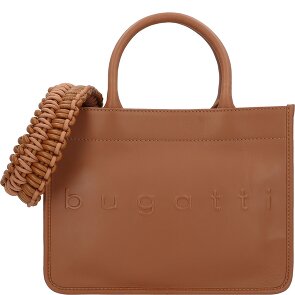 bugatti Daphne Bolso 30 cm